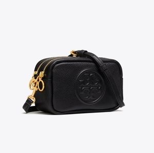 Tory Burch Mini Bag